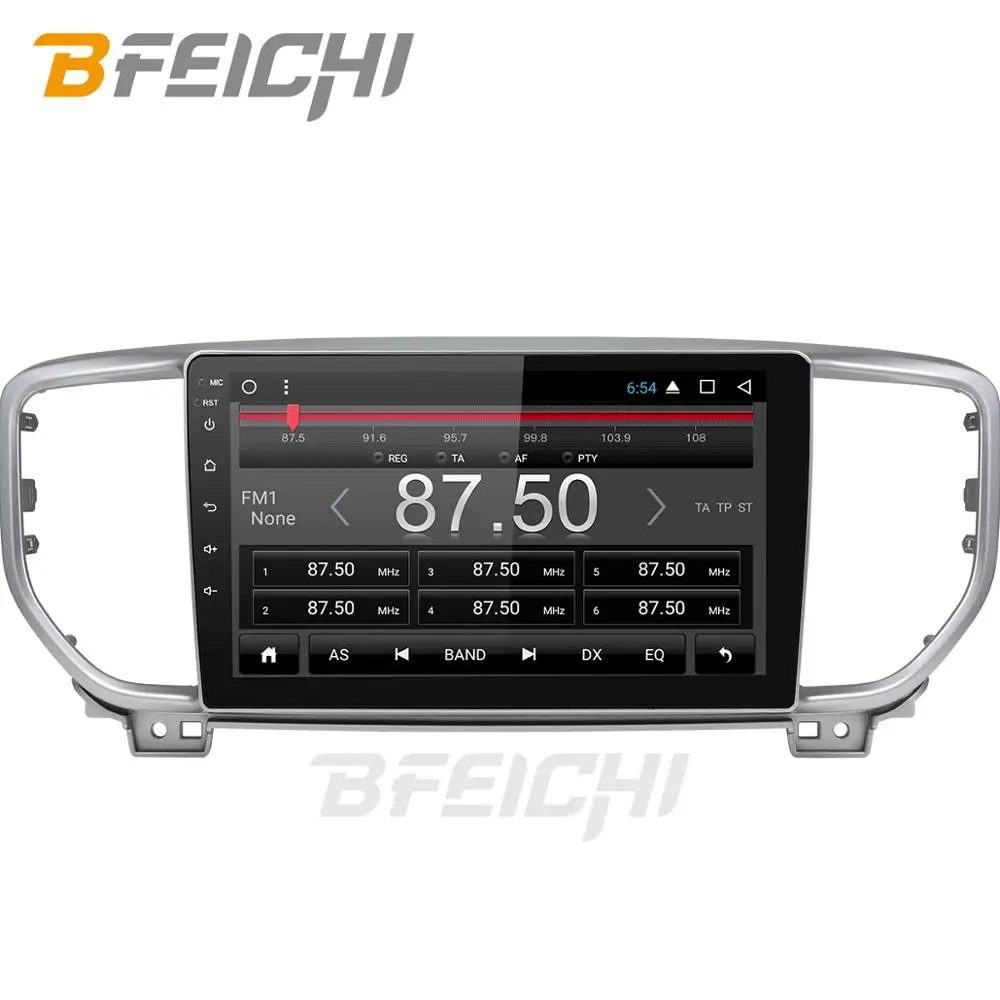 Perfect android 9.0 PX30car dvd for KIA KX5 2018 2019 with car radio car stereo multimedia player navigation media player gps navigation 1 Perfect android 9.0 PX30car dvd for KIA KX5 2018 2019 with car radio car stereo multimedia player navigation media player gps navigation 1