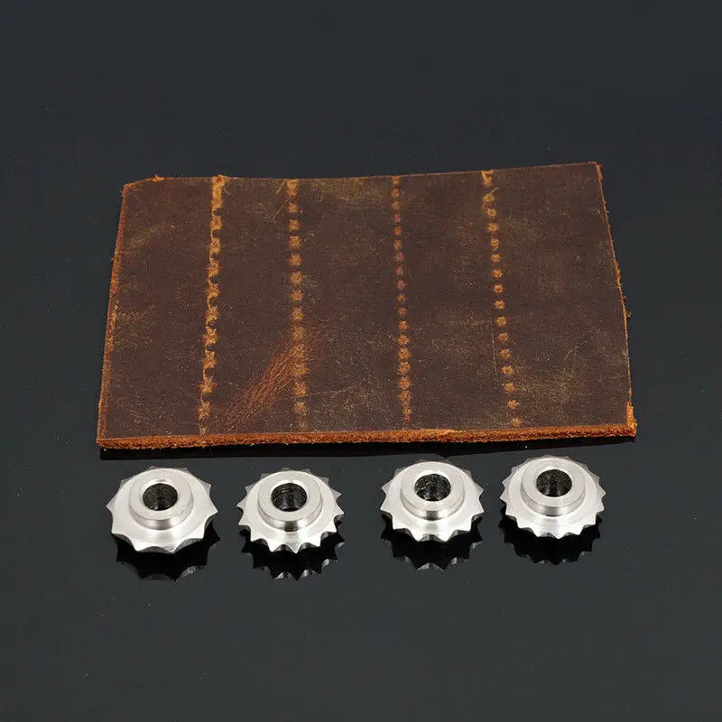 DM-JD-1439-4