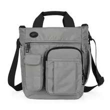 Стиль, водонепроницаемый подгузник для беременных, сумки, рюкзак большой емкости для мам, дорожный рюкзак для мам, многофункциональная сумка для кормления детей