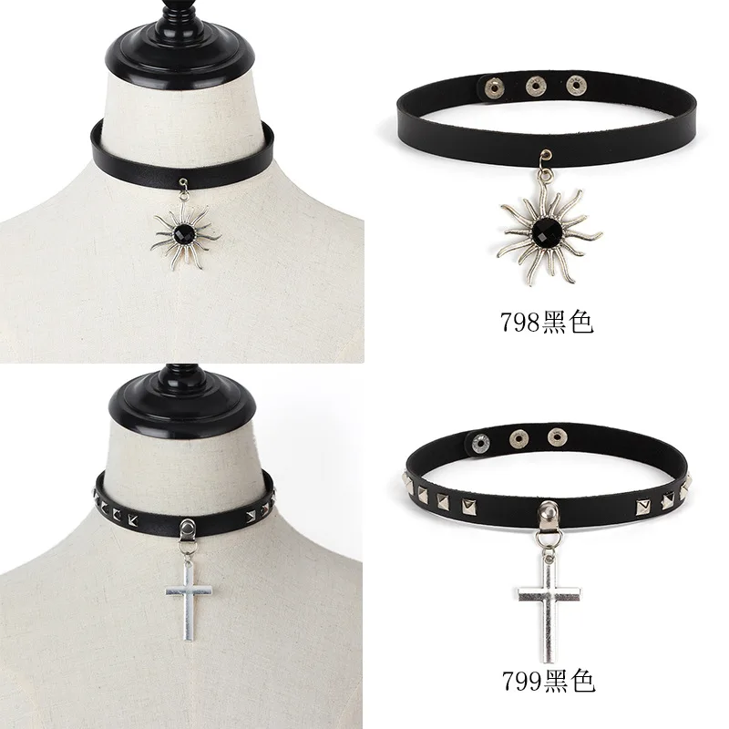 13929508266_178304569