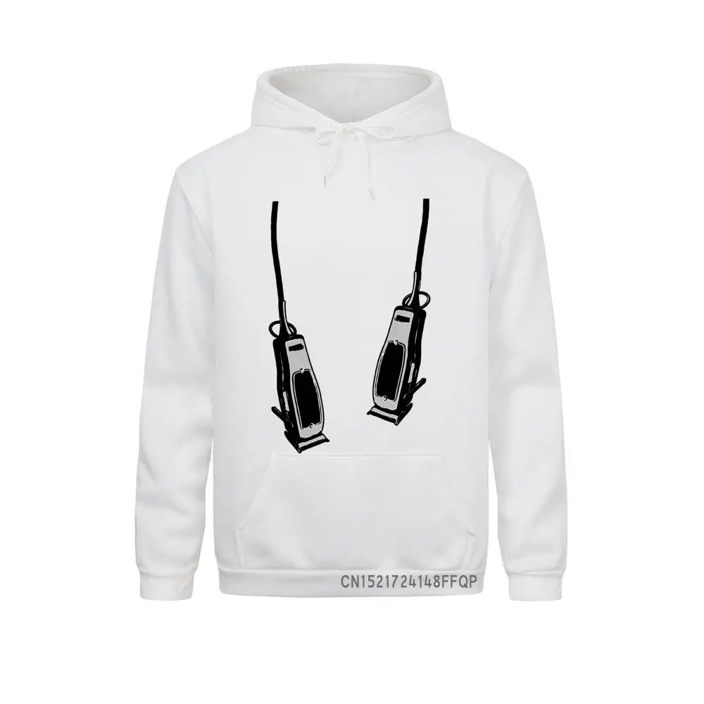 

Men Barber Life Pullovers Hair Scissors Barbershop Haircut Pocket Clothes Fashion Hoodies Gift Idea Sweatshirt