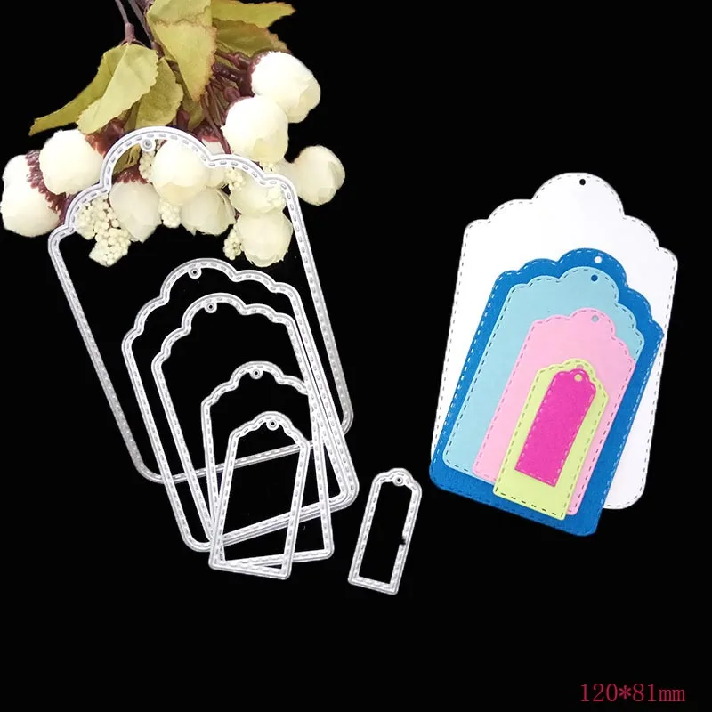 HTB11N9CqOOYBuNjSsD4q6zSkFXaS