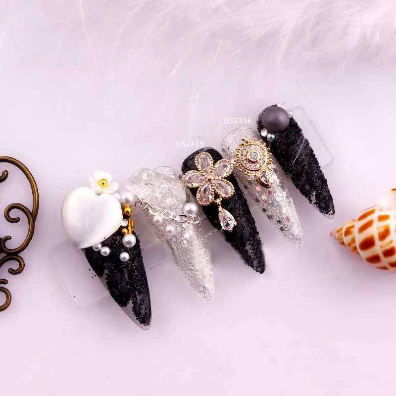 IMG_5642(20200819-135535)