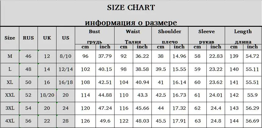 MISSJOY/ осеннее платье на Среднем Востоке, бархатное платье с ручной вышивкой и длинными рукавами, abayas, элегантные повседневные платья в турецком исламском арабском стиле