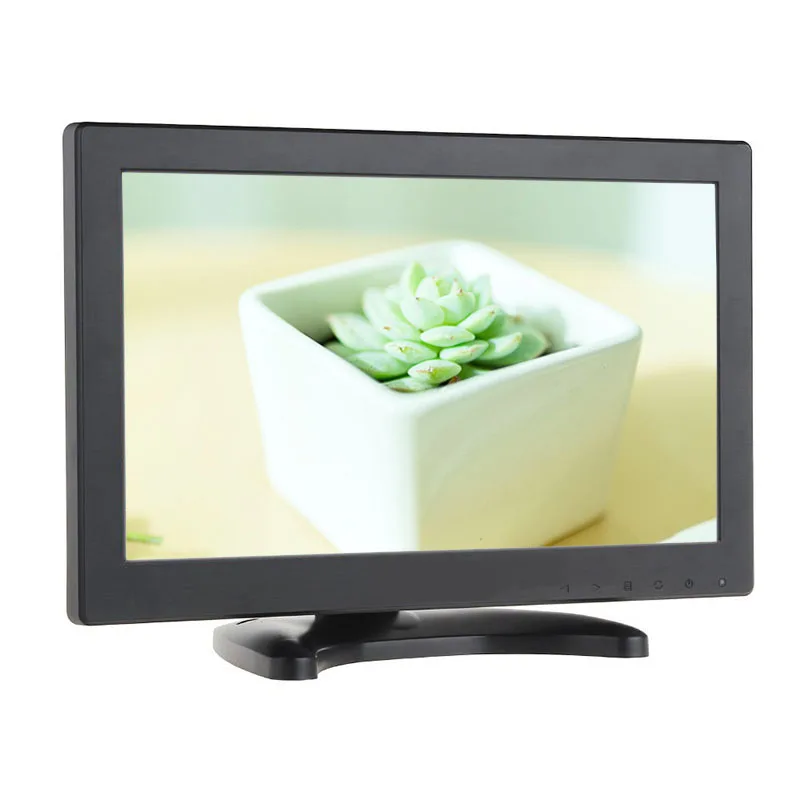 Cheap Monitores LCD