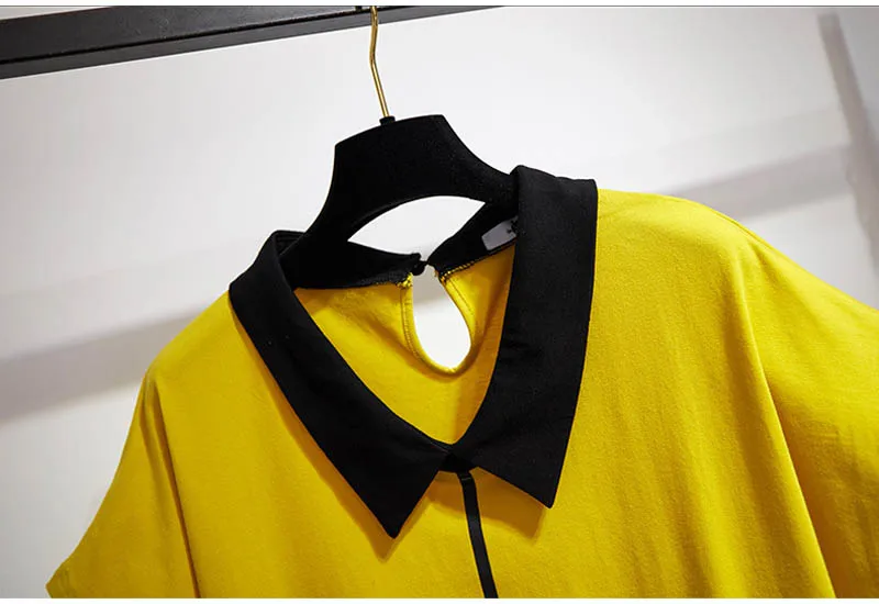 15881194023_760307898