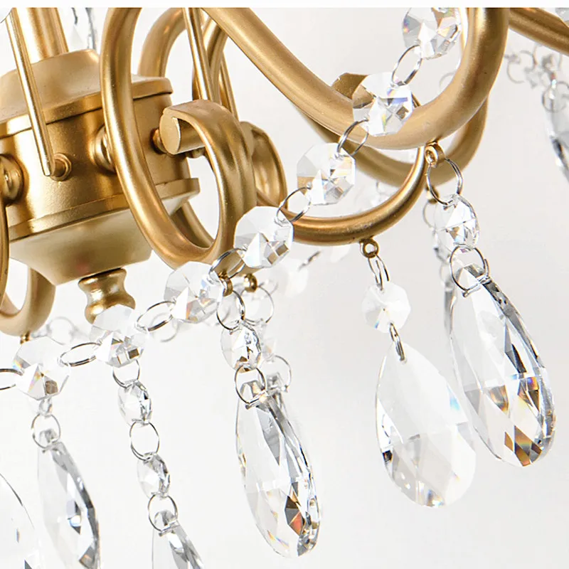 TB20EAVub4npuFjSZFmXXXl4FXa_!!1106358311_副本