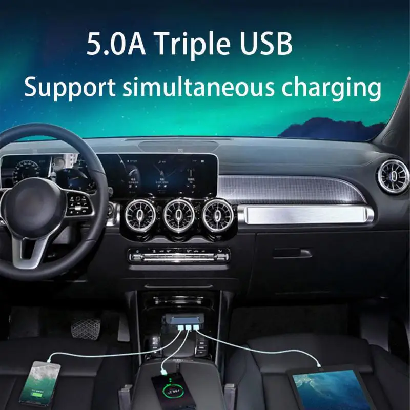 ȸ ٿ뵵  ,     , 5A Ʈ USB/PD   , 12V-24V, 120W