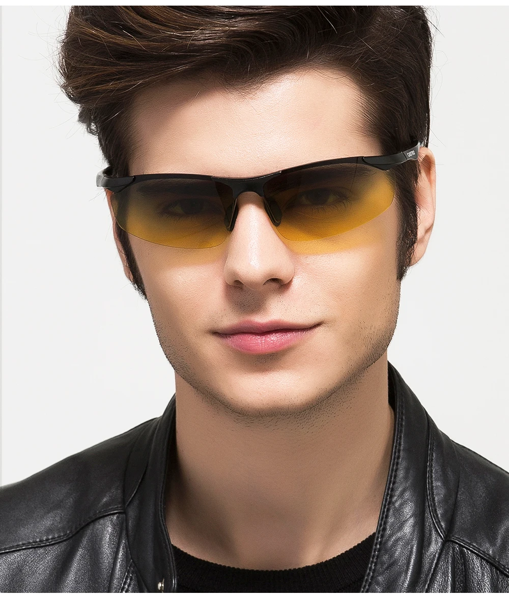 2173全能详情页制作_07