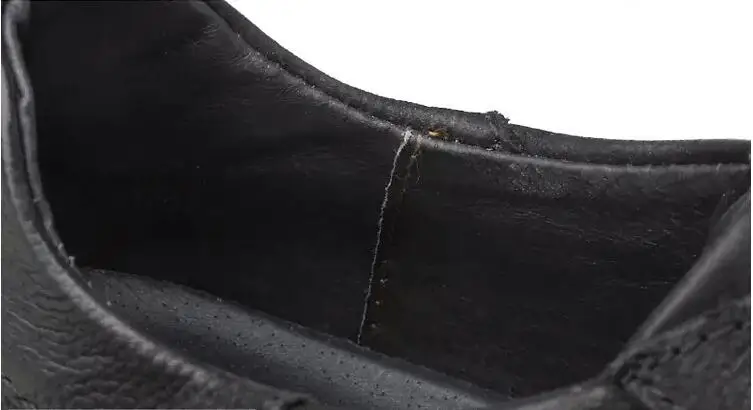 QQ截图20200916091043