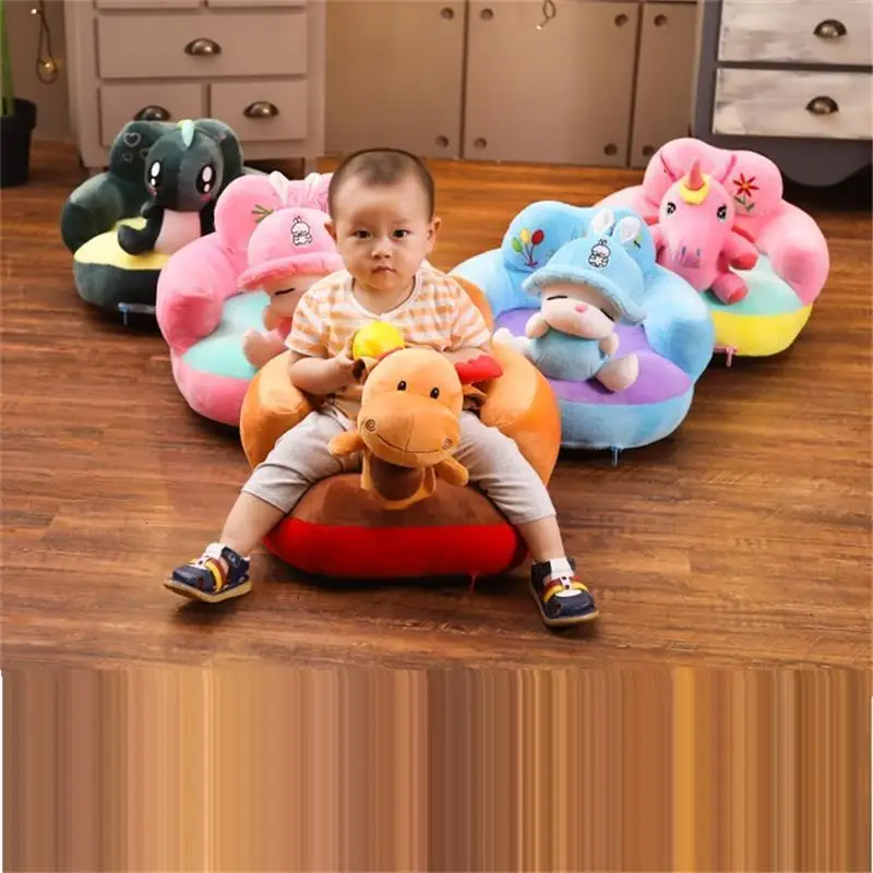 Детский стул для ленивых мальчиков Silla Princesa Cameretta Bimbi Pufy Do Siedzenia Chambre Enfant Infantil детский диван