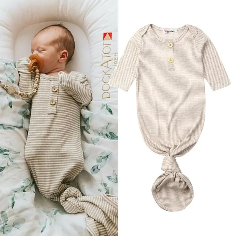 0-12M Toddler Newborn Baby Blanket Swaddle Sleeping Bag Sleepsack Stroller Wrap 