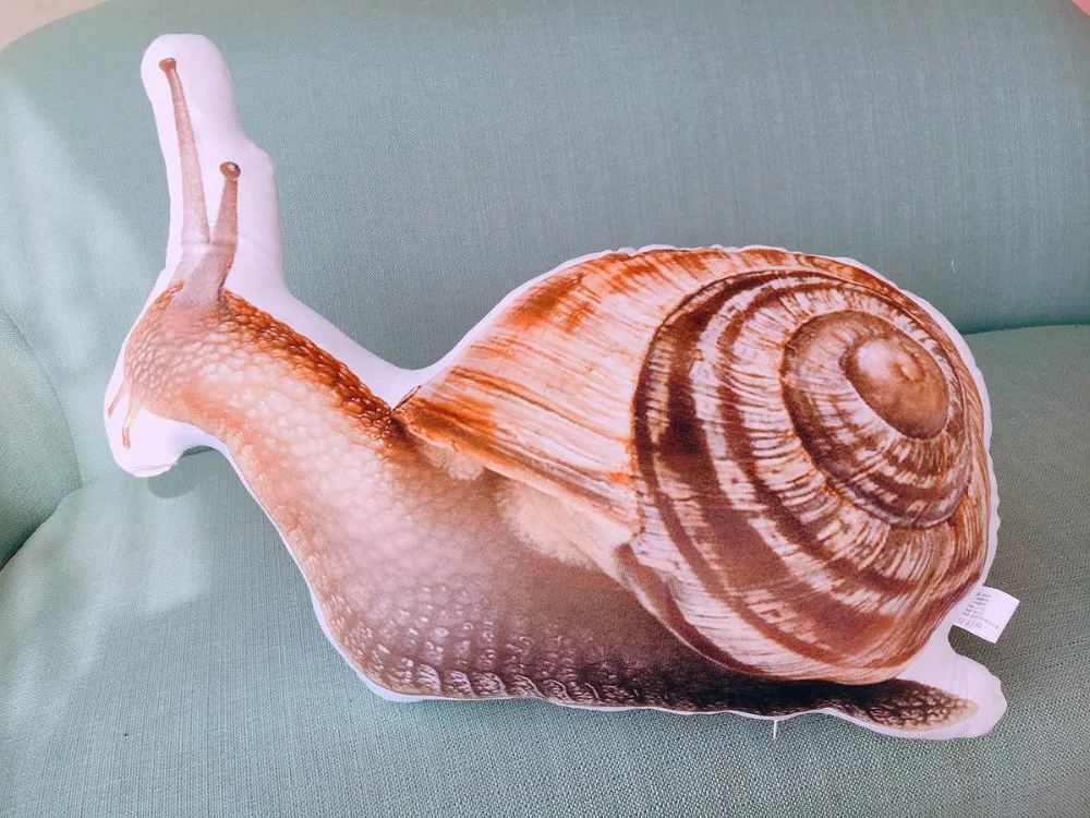 15-142513