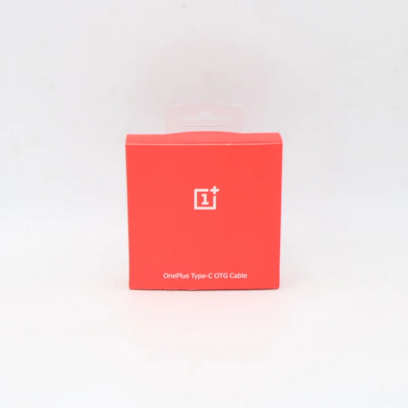 One Plus OTG кабель конвертер данных Зарядное устройство адаптер поддерживает флеш-накопитель/U диск/Мышь/игрового джойстика для Oneplus 3/3T/5/5 T/6