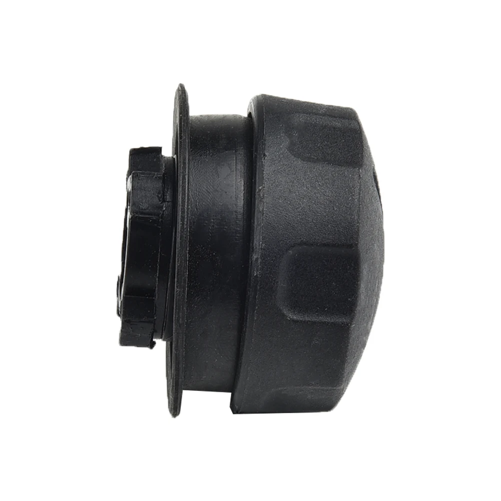 New Cap Spool Retainer Strimmer Head Fits For STIHL C4-2 C5-2 FSA65 FSA85 FS38