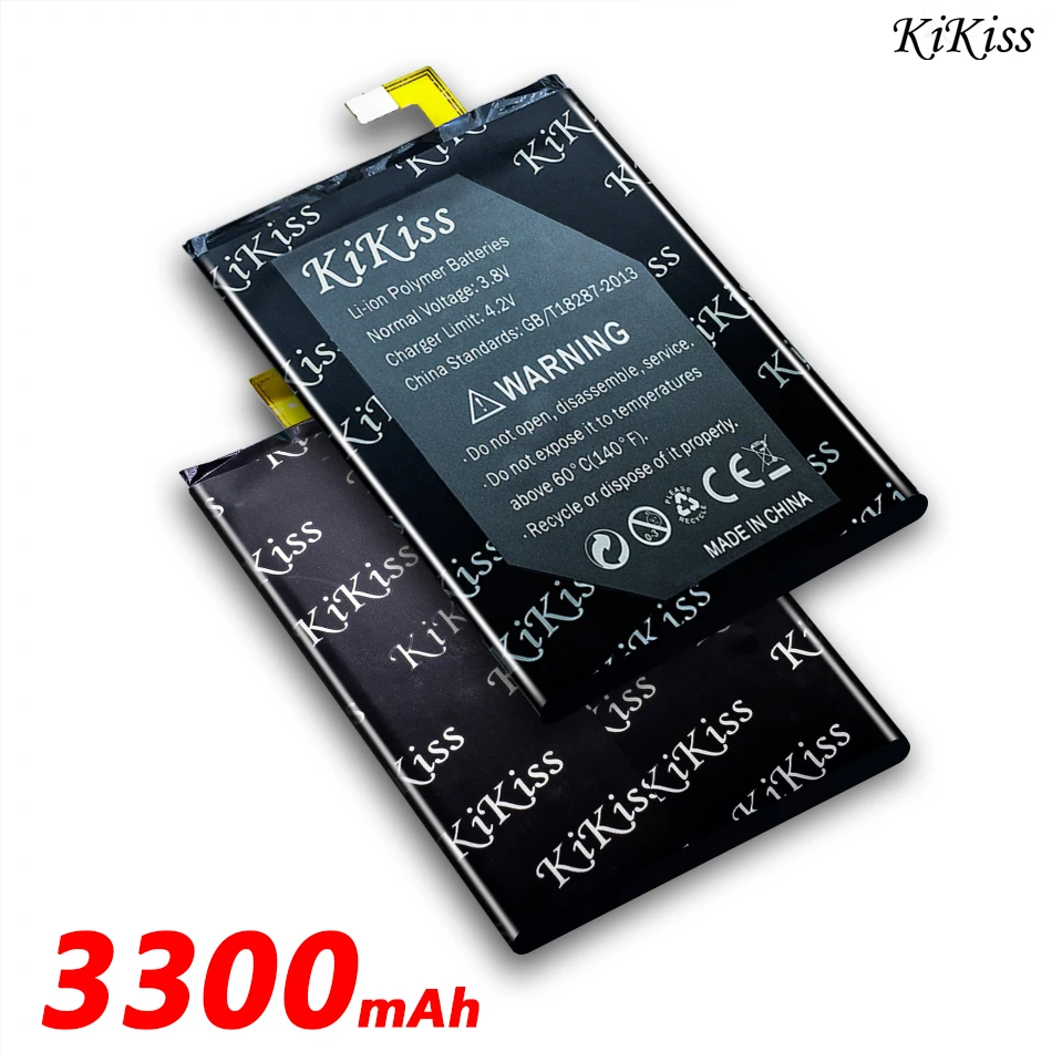 Сменный аккумулятор LIS1546ERPC для Sony Xperia C3 T3 M50W S55T S55U D2502 D2533 D5103 батареи телефона +