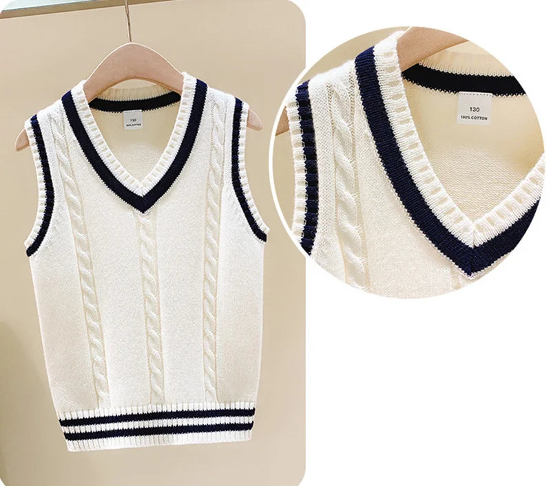 11631653484_232633121