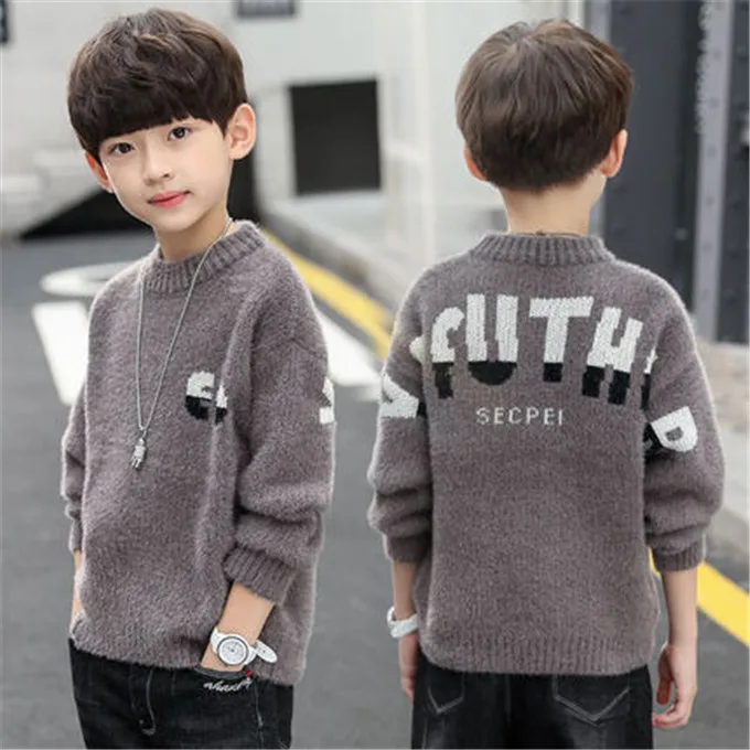 O1CN01p5Veed1s8GS0I6f5c_!!1714125721.jpg_430x430q90