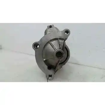 

D7R26 STARTER MOTOR» OTHERS... Models