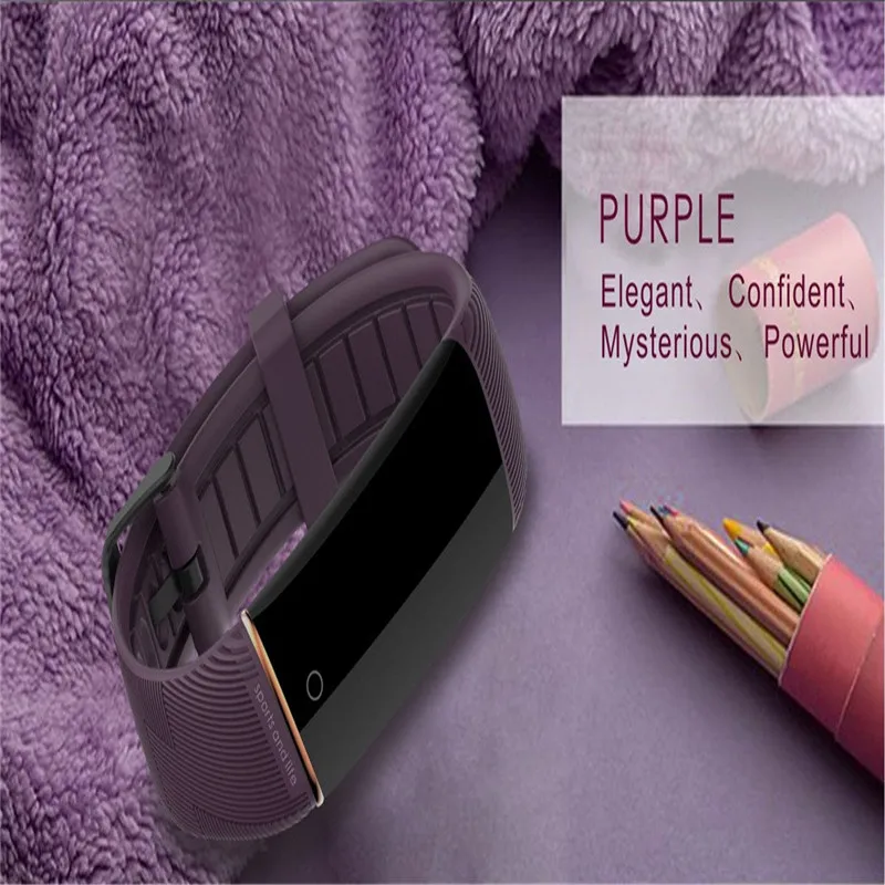 O1CN01noPx6m1KLMm9PewJZ_!!2200562051147