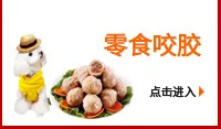 Синие товары для крови птицы вентилятор zhi xiang Птичье гнездо из твердой древесины тигровой кожи пион гнездо для попугая коробки сосновое гнездо клетка для птиц