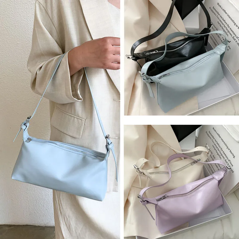 loewe puzzle bolsa gunmetal