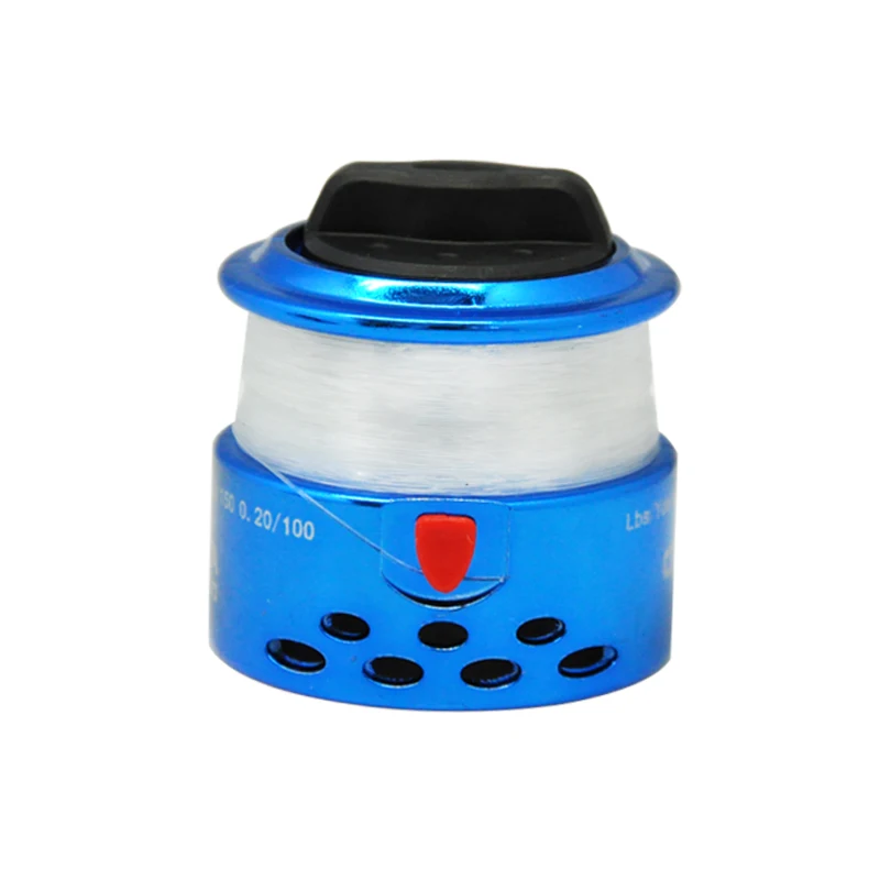 fishing spinning reel (12)