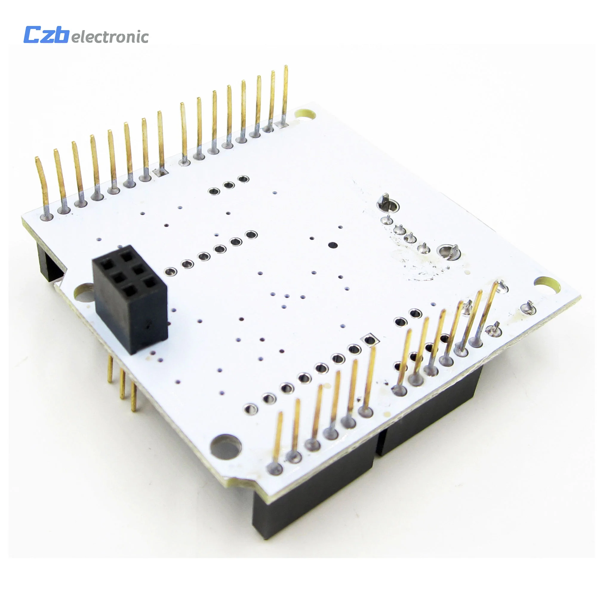 USB Host Shield 2.0 for Arduino UNO MEGA ADK Compatible for Google for Android ADK
