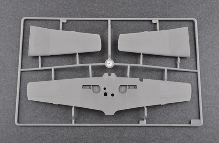 TB28_UXczfguuRjSspaXXaXVXXa_!!2336083234