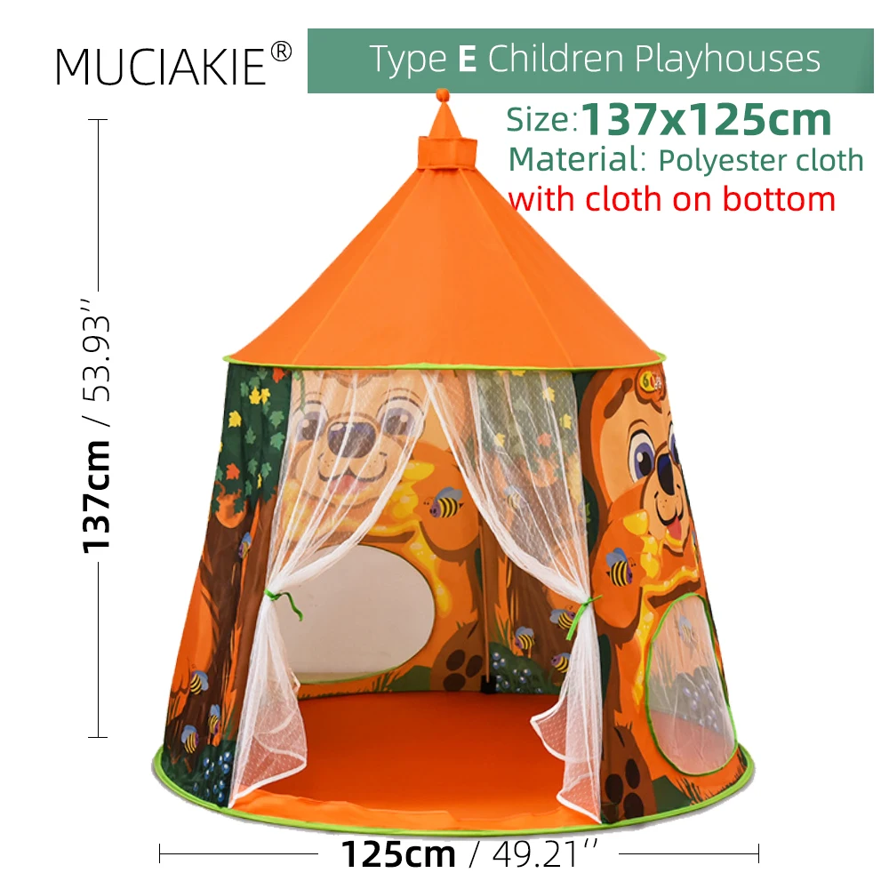 Slide image b1ad14497f3248c198d4d6dd25d90830