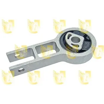 

Connecting Rod REPL. MOT.FI.BRAVO 07-> 1,4 Stylus 1,4 16V.395485UNIGOM