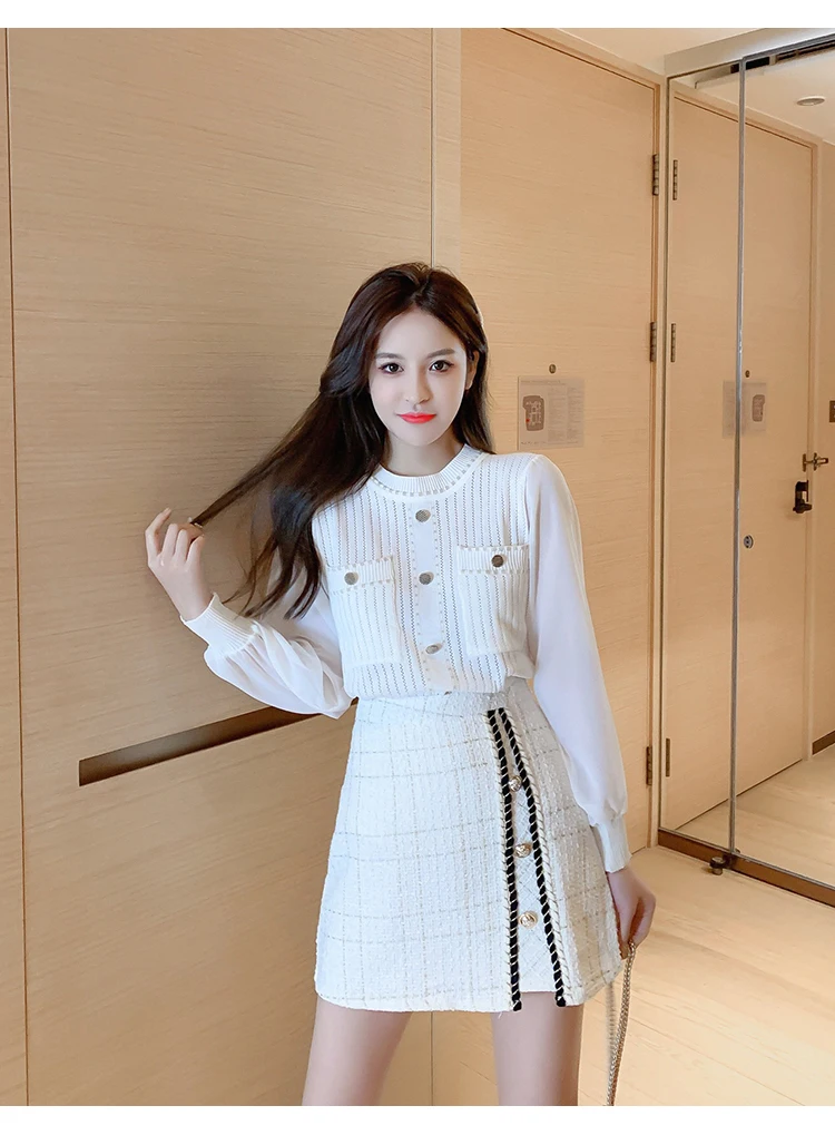 O1CN01kylLf224sm7YzHMqe_!!716497447