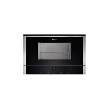 

Built-in microwave oven Neff C 17 GR 00 N0
