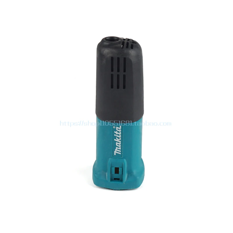 Чехол для угловой шлифовальной машины Makita 9556HN | Инструменты