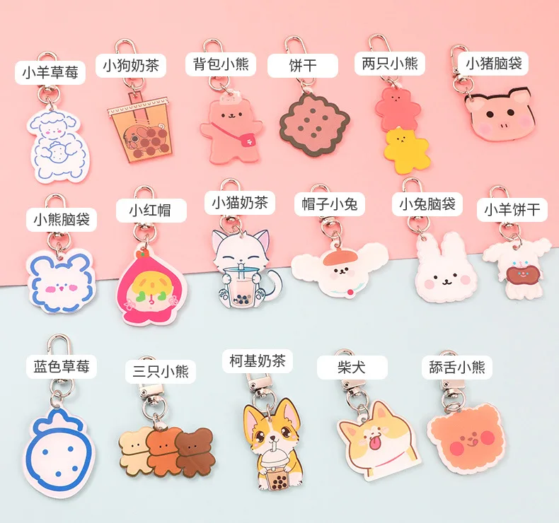 详情_09.jpg