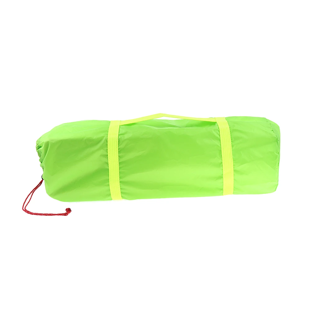 large compression bags