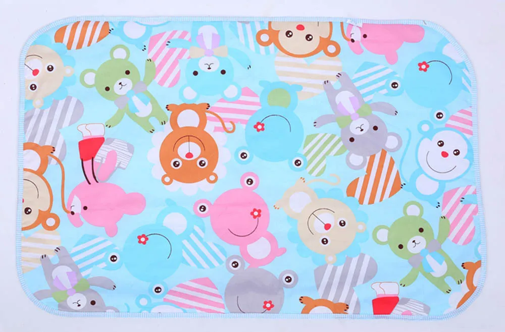 ZXY80621811B_20180621015856630