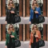 Coats 