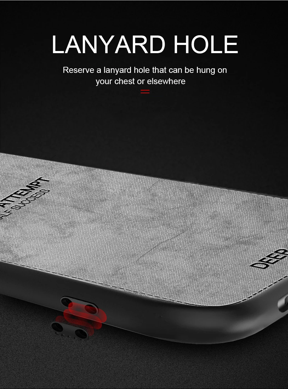 HTB1KylkKuySBuNjy1zdq6xPxFXax