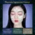 ZEESEA x British Museum Alice in Wonderland Face Makeup Base Foundation Cream