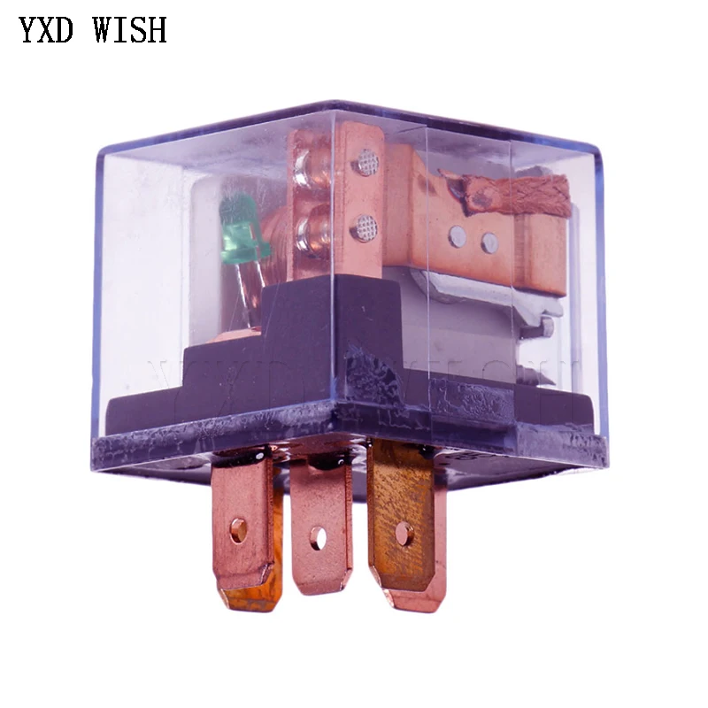dc 24v 48v alta capacidade 100a switching 01
