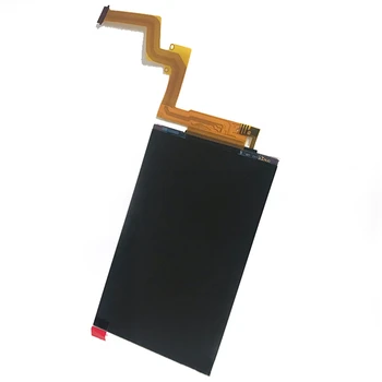 

Top Upper LCD Screen Replacement for Nintend Game Console 2DSXL 2DSLL Lower LCD Screen Show Panel