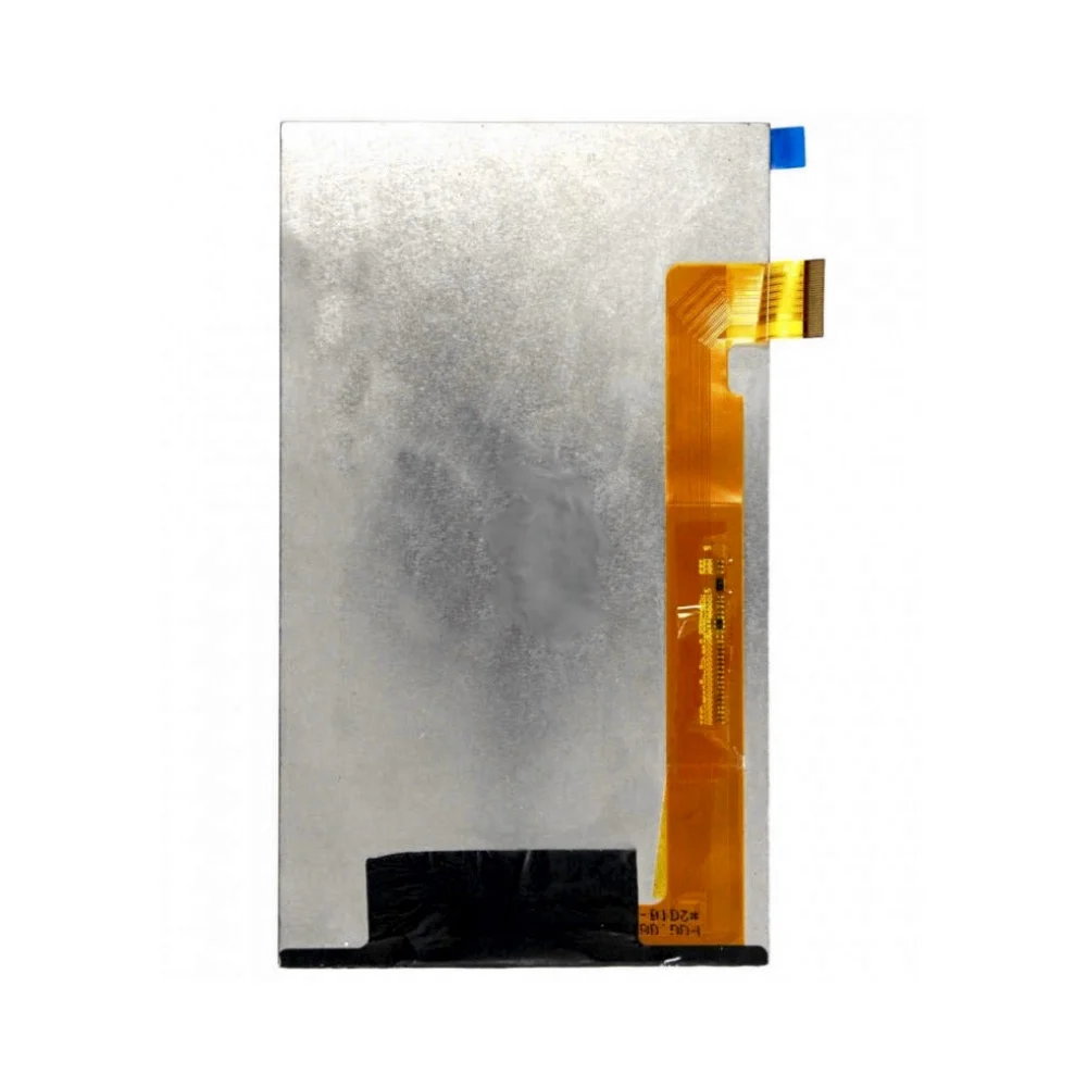 Новые ЖК панели для планшета Digma Optima 7305s 3G FPCA 069030AV2 30 контактный матричный экран дисплей WJHD069030A BLU.069030A