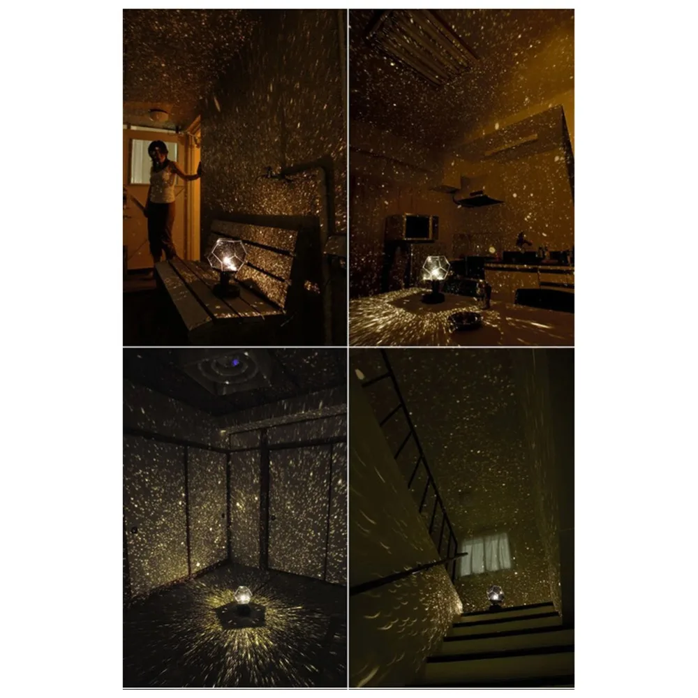 961edb1e138c002fc0f09187c5fe271b