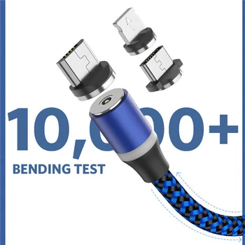 

RH17 rong li Model number 2212 usb c to hdmi vga usb c aluminum usb type-c 15 pin connector ethernet wall plate