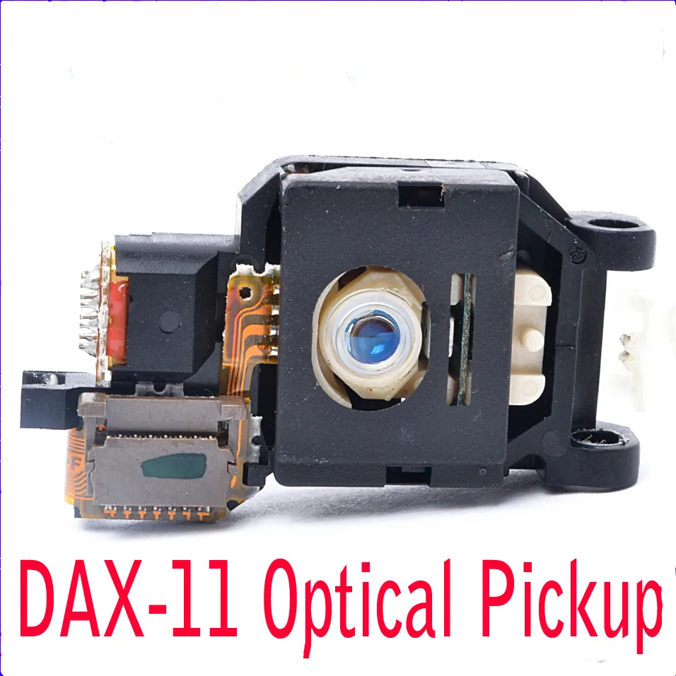 Unit for DAX-01 DAX01 DAX-11 DAX11 DAX-10 DAX10 Laser Lens