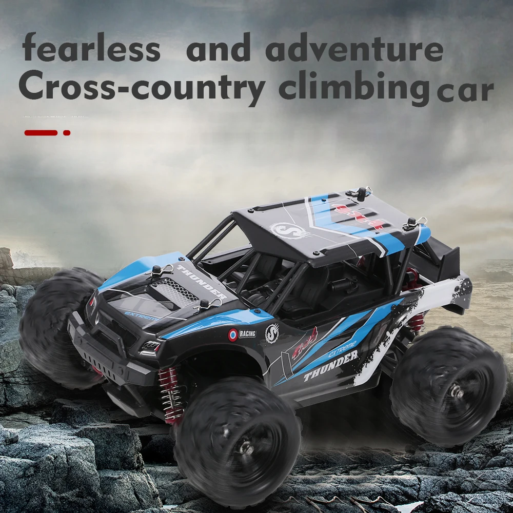 RM12137BL-1-7f62-QDdw