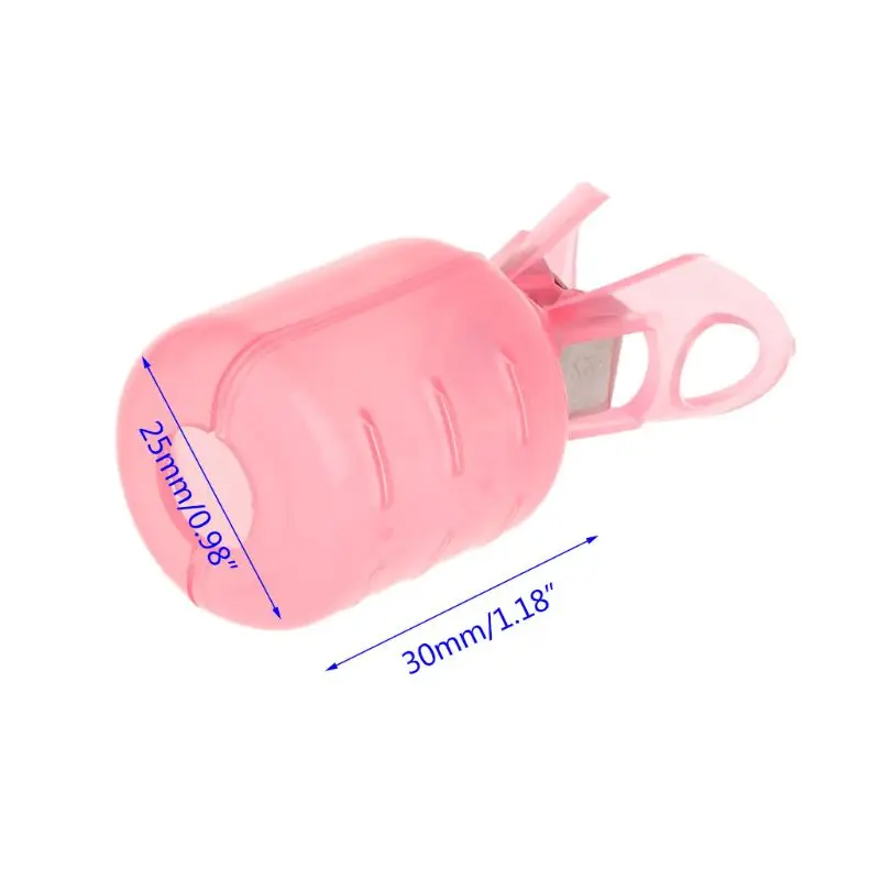 2SS101005-5