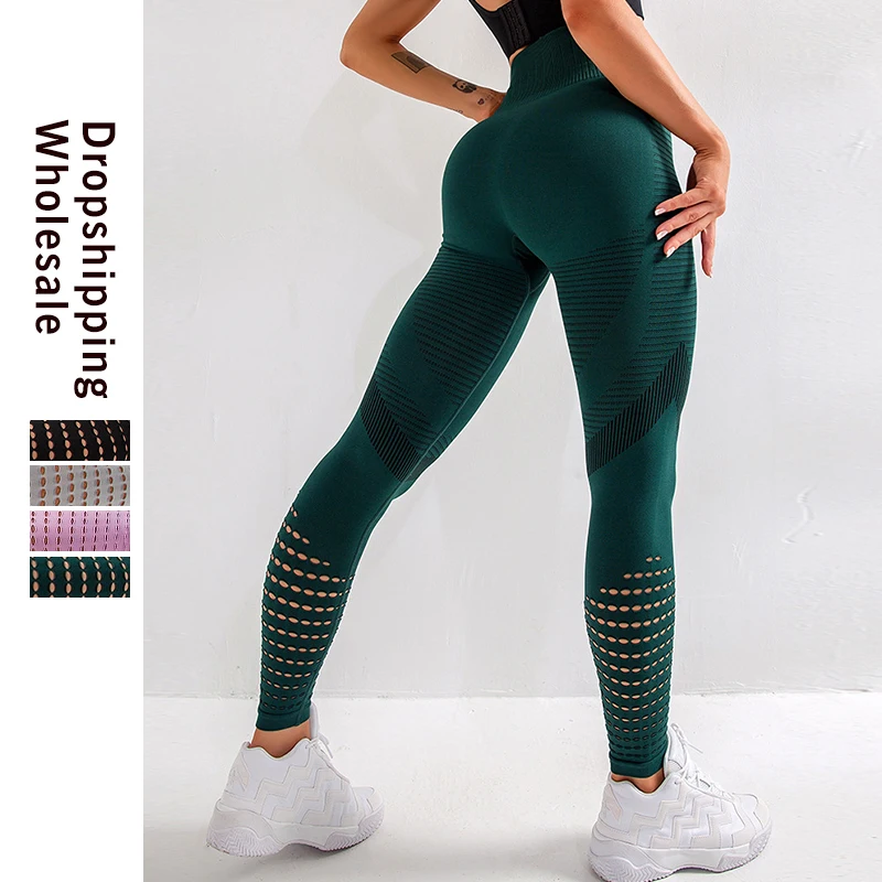 lulu yoga pants