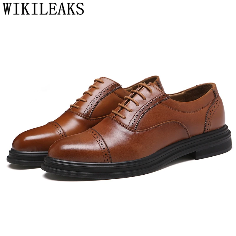 mens evening dress shoes